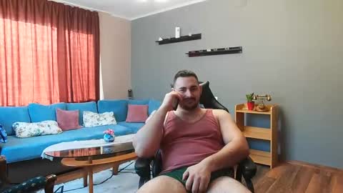 Snapshot of djmute chatting on March 2025 07:08:02 AM STR8 BOYv online show from March 2025 07:08:02 AM