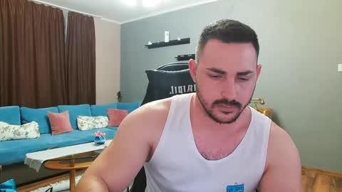 Snapshot of djmute chatting on March 2025 04:57:01 PM STR8 BOYv online show from March 2025 04:57:01 PM