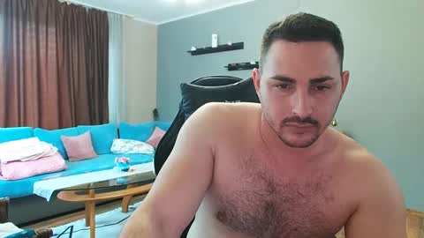 Snapshot of djmute chatting on March 2025 02:34:01 PM STR8 BOYv online show from March 2025 02:34:01 PM