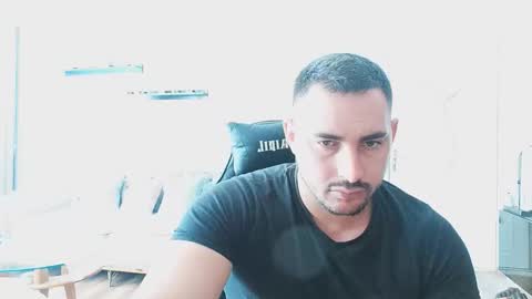 Snapshot of djmute chatting on September 2025 09:33:01 AM STR8 BOYv online show from September 2025 09:33:01 AM