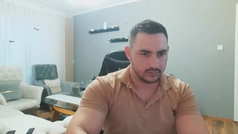 STR8 BOYv online show from November 2025 03:14:02 PM