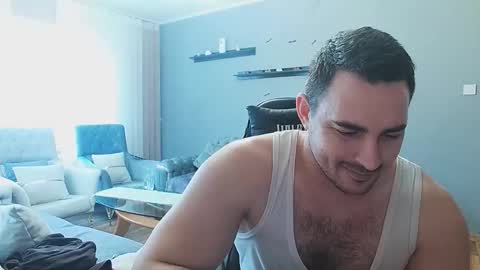 STR8 BOYv online show from February 2026 10:41:02 AM