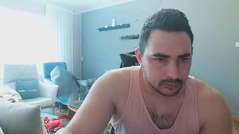 STR8 BOYv online show from February 2026 07:49:01 AM