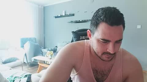 STR8 BOYv online show from February 2026 11:06:02 AM