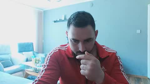 STR8 BOYv online show from March 2026 06:39:02 AM