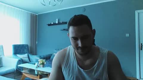 STR8 BOYv online show from March 2026 07:01:01 AM