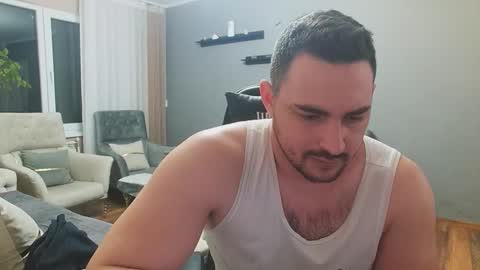STR8 BOYv online show from March 2026 04:56:02 PM
