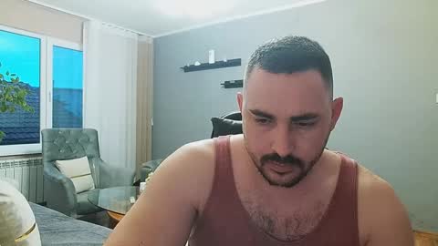 STR8 BOYv online show from April 2026 04:37:02 PM