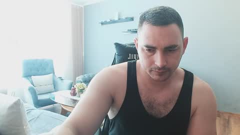 STR8 BOYv online show from April 2026 05:52:01 AM