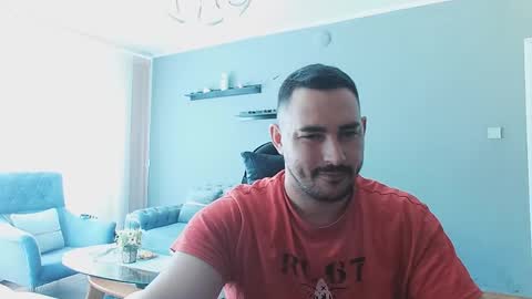 STR8 BOYv online show from April 2026 06:44:01 AM