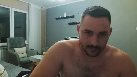 STR8 BOYv online show from April 2026 05:51:02 PM