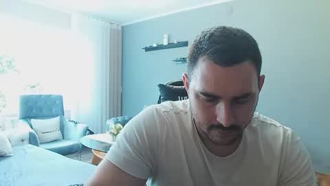 STR8 BOYv online show from May 2026 09:47:02 AM