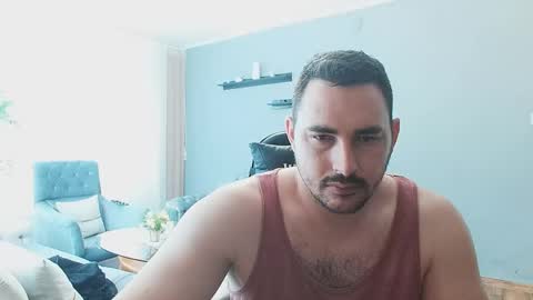 STR8 BOYv online show from May 2026 05:56:01 AM