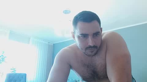 STR8 BOYv online show from May 2026 02:56:01 PM