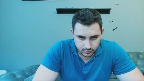 STR8 BOYv online show from June 2026 04:07:01 PM