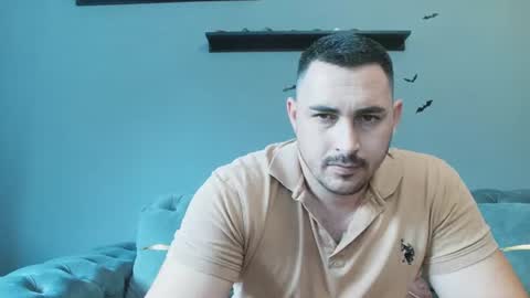 STR8 BOYv online show from June 2026 10:14:02 AM