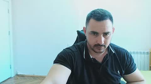 STR8 BOYv online show from June 2026 03:03:03 PM