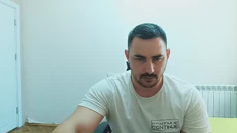 STR8 BOYv online show from June 2026 01:12:02 PM