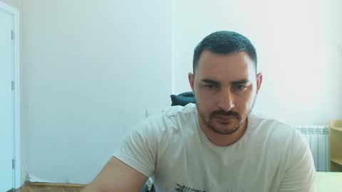 STR8 BOYv online show from June 2026 08:14:02 AM