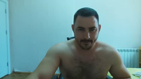 STR8 BOYv online show from June 2026 09:14:01 AM