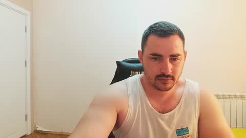 STR8 BOYv online show from June 2026 05:28:01 AM