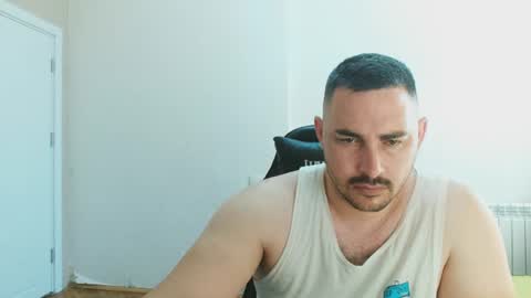 STR8 BOYv online show from June 2026 04:23:01 AM