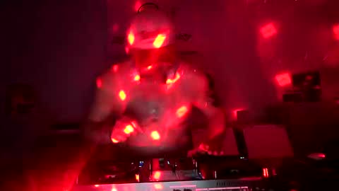 djnackt75 online show from May 2026 12:28:02 AM