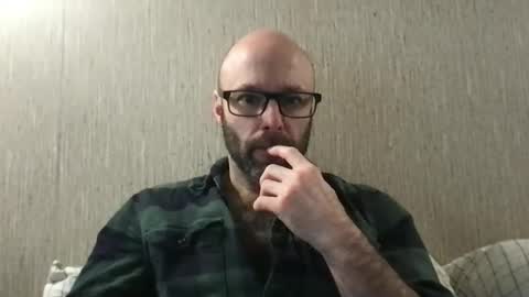 djockser327 online show from February 2026 05:18:02 PM