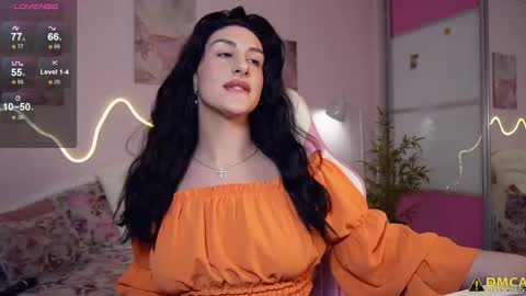 djokonda online show from February 2025 07:58:02 AM