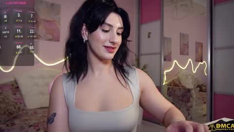 djokonda online show from March 2025 08:11:01 AM