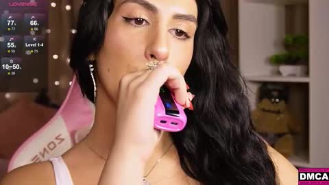 djokonda online show from September 2025 09:12:02 AM