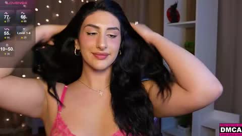 djokonda online show from September 2025 09:47:02 AM