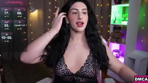 djokonda online show from October 2025 10:36:01 AM