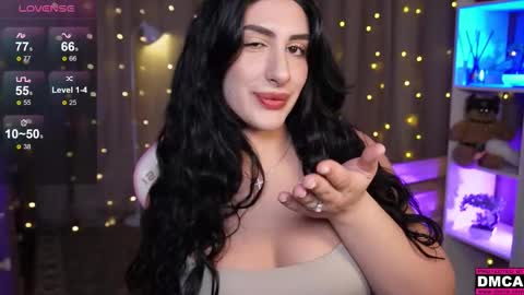 djokonda online show from October 2025 10:30:01 AM