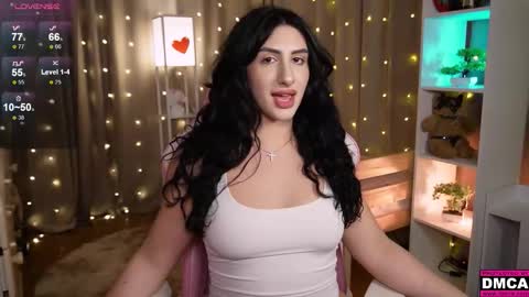 djokonda online show from November 2025 10:03:01 AM