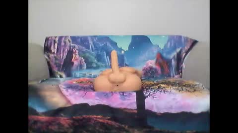 Snapshot of djpierce8282 chatting on December 2025 04:13:02 PM djpierce8282 online show from December 2025 04:13:02 PM