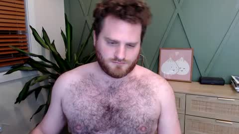 Snapshot of djr818 chatting on January 2025 08:29:01 AM Alpha Dazza online show from January 2025 08:29:01 AM
