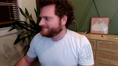 Snapshot of djr818 chatting on January 2025 07:21:01 AM Alpha Dazza online show from January 2025 07:21:01 AM