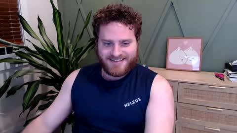 Snapshot of djr818 chatting on February 2025 07:26:01 AM Alpha Dazza online show from February 2025 07:26:01 AM