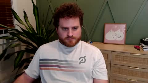 Snapshot of djr818 chatting on February 2025 07:09:02 AM Alpha Dazza online show from February 2025 07:09:02 AM