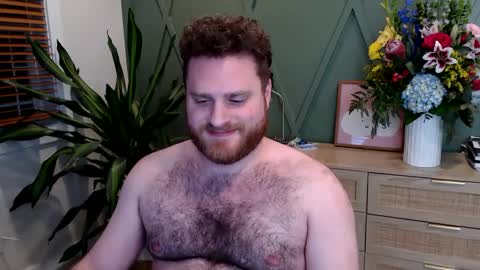 Snapshot of djr818 chatting on February 2025 07:59:02 AM Alpha Dazza online show from February 2025 07:59:02 AM