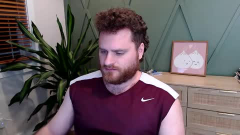Snapshot of djr818 chatting on February 2025 07:45:02 AM Alpha Dazza online show from February 2025 07:45:02 AM