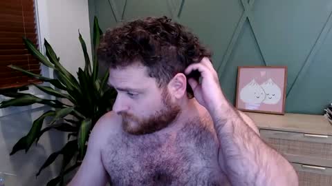 Snapshot of djr818 chatting on February 2025 07:44:02 AM Alpha Dazza online show from February 2025 07:44:02 AM