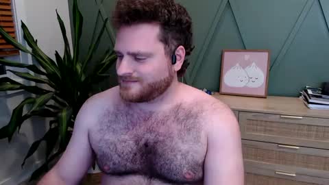 Snapshot of djr818 chatting on March 2025 06:59:02 AM Alpha Dazza online show from March 2025 06:59:02 AM