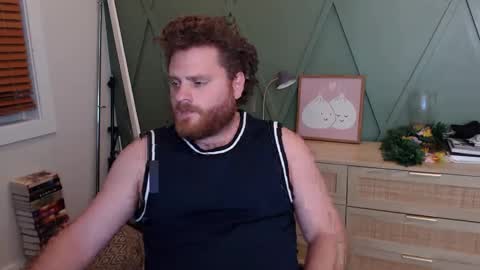 Snapshot of djr818 chatting on September 2025 06:29:02 AM Alpha Dazza online show from September 2025 06:29:02 AM