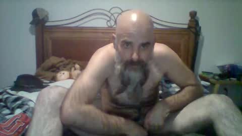 djsanonymous13 online show from February 2025 12:41:02 PM