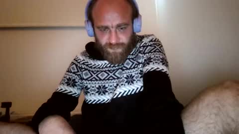 djschoor online show from October 2025 02:03:02 PM