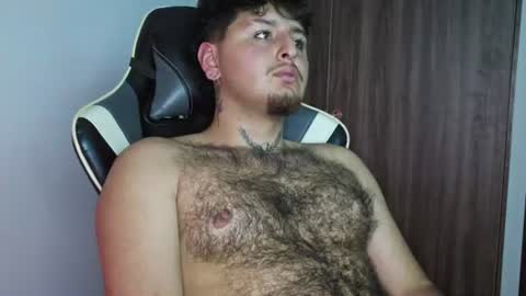 Snapshot of djsex_yerknox chatting on June 2026 11:20:02 PM yerknox online show from June 2026 11:20:02 PM