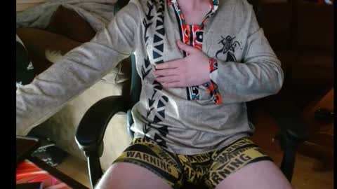 djsexy online show from December 2025 01:34:01 AM