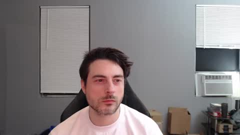 Snapshot of djsexytime chatting on July 2026 02:51:01 AM DJSexyTime online show from July 2026 02:51:01 AM
